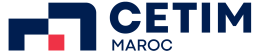 Logo_CETIM-MAROC