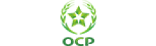 OCP