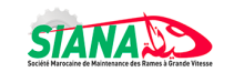 SIANA-WEB