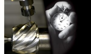 Chiffrage de vos pièces et ensembles mécaniques