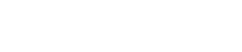 cetim_maroc_blanc