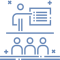 fnpf4 fnpf4