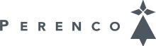perenco