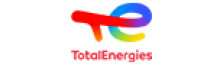 total_energy